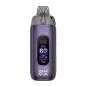 Preview: Oxva VPRIME 2 Kit 3400mAh 60W 6ml Mirage Purple front